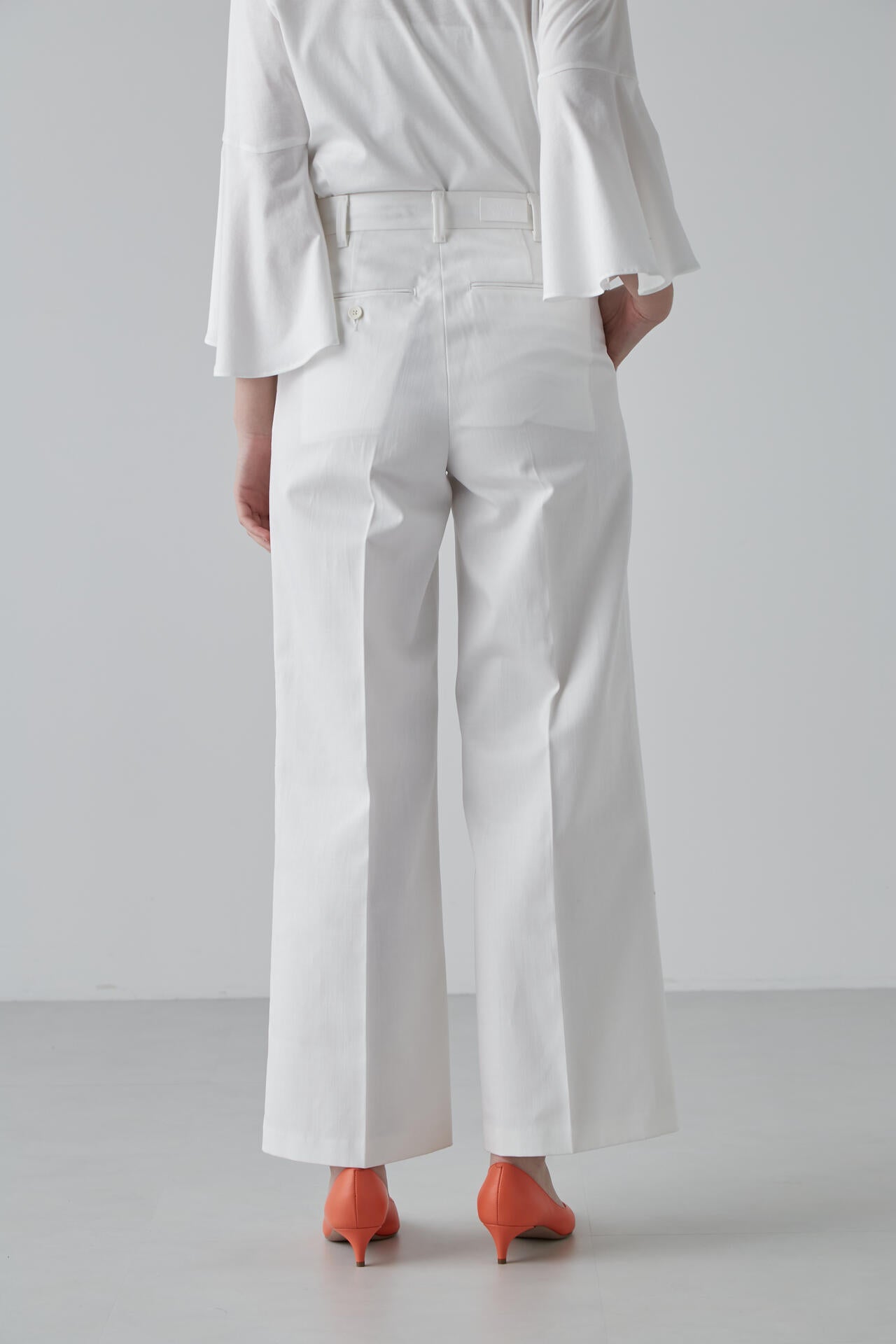 c9c6efd3-08b5-512d-9045-30f14eb9120d_Image