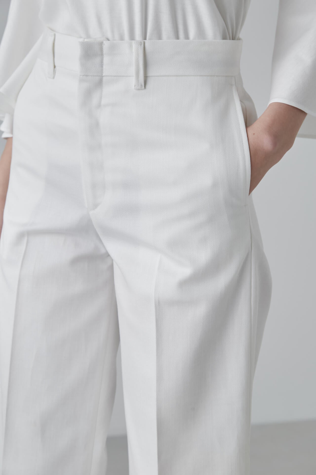 fb90fdee-7f2a-5526-a85b-a04b38ff7a97_Image