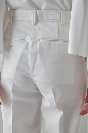 fdd1f914-81d7-590d-b4a7-ccfca5b4d356_Image