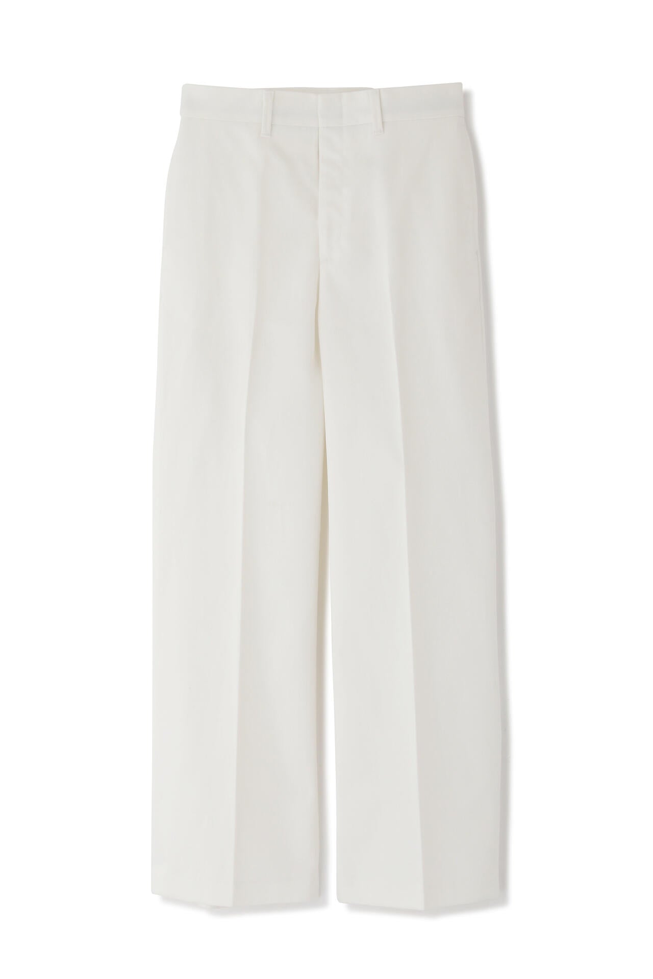 0a969a80-7340-508a-b48c-82bbd1fbc387_Image