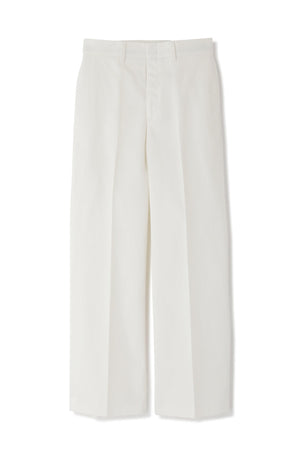 0a969a80-7340-508a-b48c-82bbd1fbc387_Image