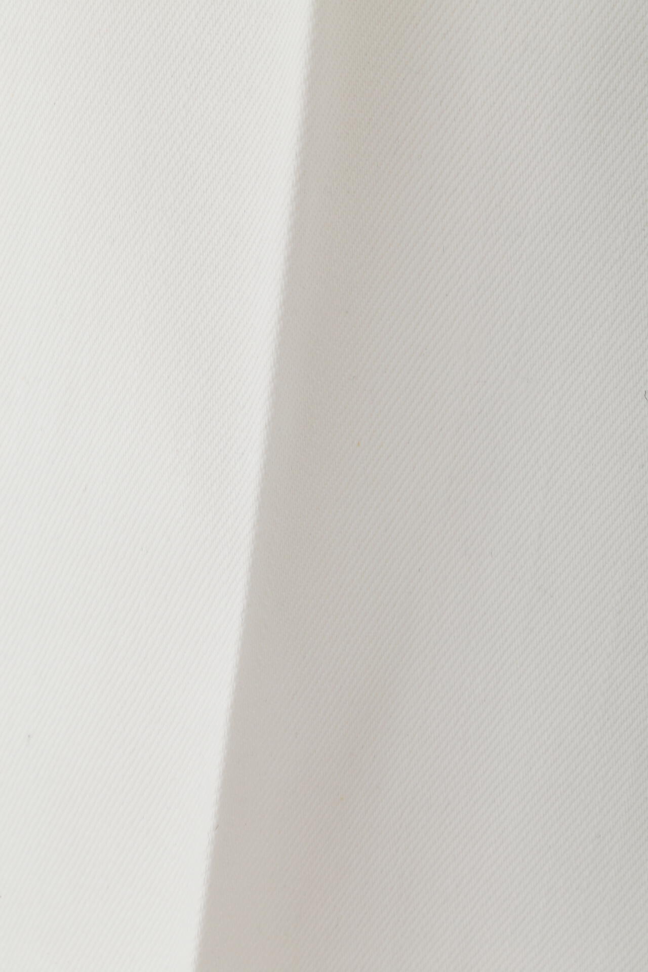 8a61b890-cda3-5617-bde9-ffd1f5b5b395_Image