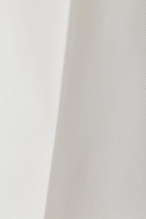 8a61b890-cda3-5617-bde9-ffd1f5b5b395_Image