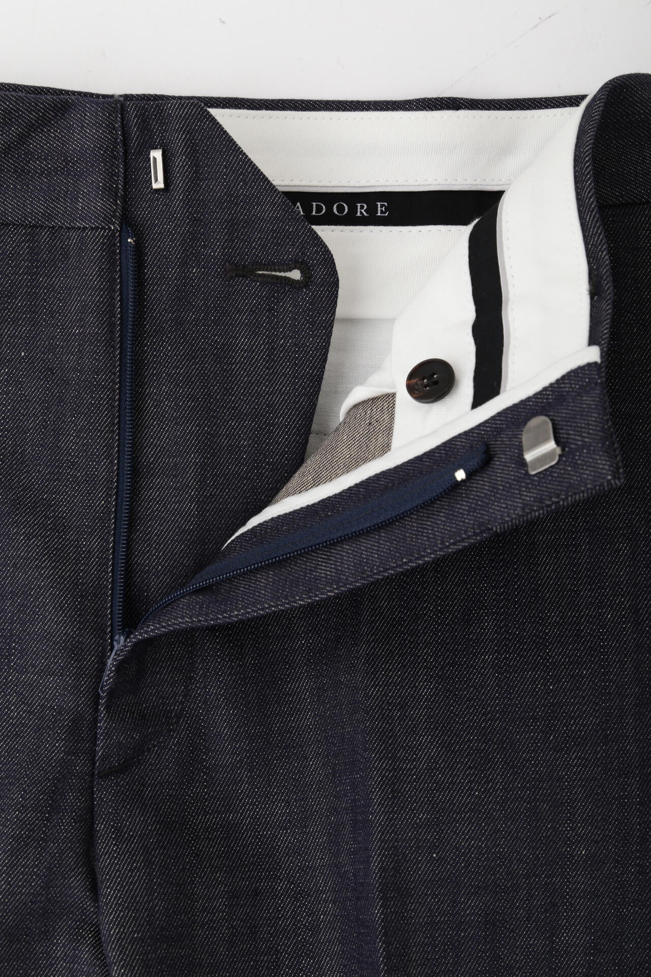 33844e62-197e-5499-b71e-781d53d31970_Image