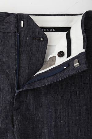 33844e62-197e-5499-b71e-781d53d31970_Image