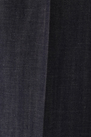 5d876d4a-a9ab-5f80-988f-12aa22130bbe_Image