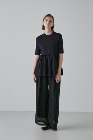 d677f03b-17dc-5e3e-8446-bb6ce114e607_Image