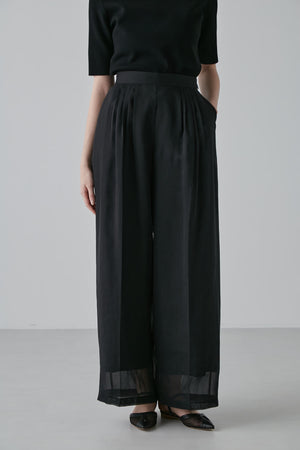 8f4f3933-8ee7-538a-9c2b-f6aeab1f0fc6_Image