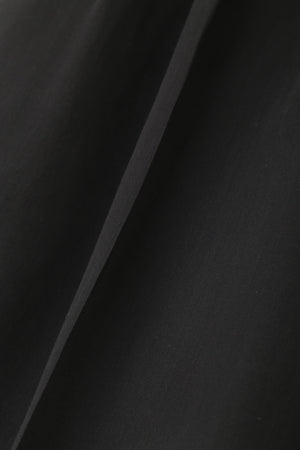 6af5fa5d-c9c9-58ea-8714-374e6782651e_Image