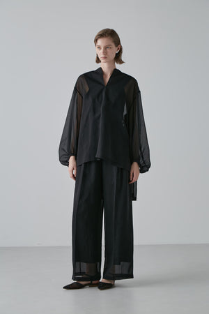 09c1e933-62f2-5526-9250-0b250d72562e_Image