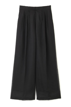 49a85c8d-a3f2-5eb6-afbf-243de35a96b8_Image