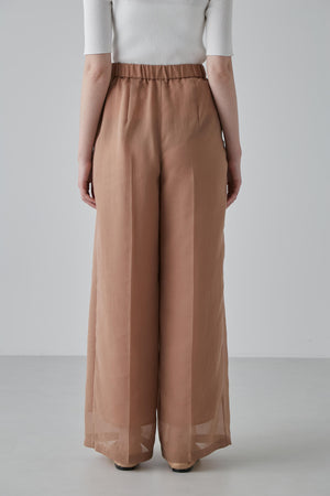 52a954ea-9b24-5783-98ff-47e7b359785b_Image