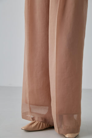 05f2114f-f439-527a-ae38-146b174b9d6a_Image