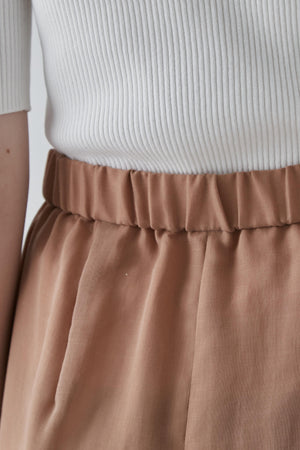 8762f0bd-198b-5491-8266-b53c9a379420_Image