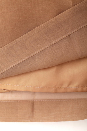 563d2d13-9f52-52b6-85c6-83ccdd197e20_Image