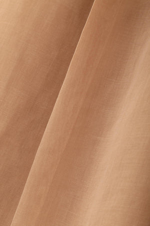 8e259b48-7b53-5c81-9df6-ef4061726962_Image