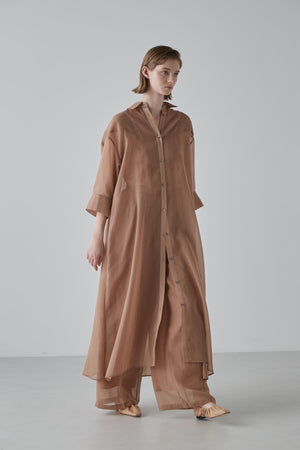 66ace481-66a9-5e73-9a8c-91ed7f53aeab_Image