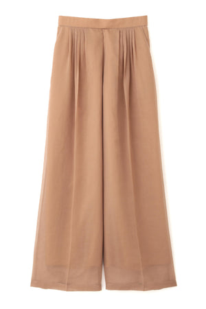 873c656c-b2be-5cdb-98cf-8a7456f59877_Image