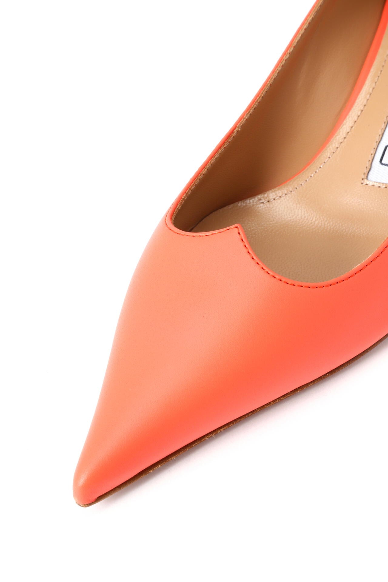 bc61cfe6-394c-5b3f-b83f-3def3ea72e21_Image