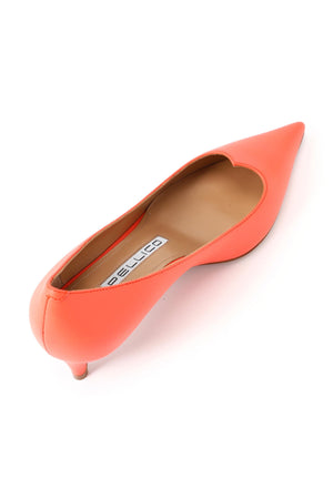 3bcbaf4f-ab03-5285-b32a-c5aa39b7bb22_Image