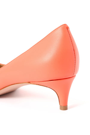 54e9d8de-e602-5e94-8d45-3b2db2a5f0c4_Image