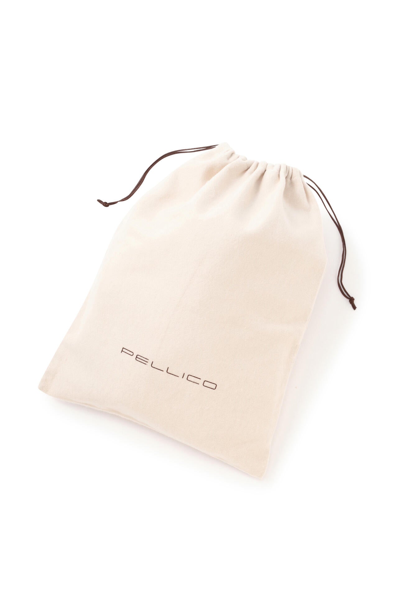 24502855-7fb3-5f10-b4bd-24cc3122d23d_Image