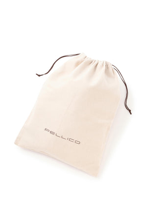 24502855-7fb3-5f10-b4bd-24cc3122d23d_Image