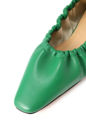 240859ac-8632-50b2-a8a2-c52a050edc13_Image