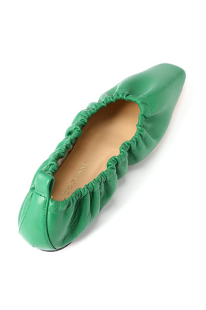 d317ad01-c5f6-54bb-a4e3-3cddf6c1b007_Image