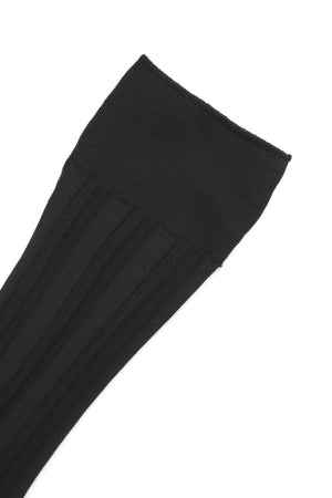 68416f94-af81-5665-8b88-414232c1d6ec_Image