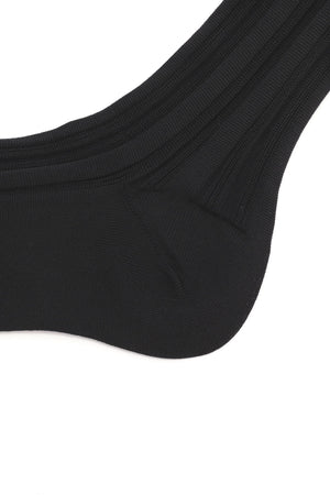 0289c02e-6f38-5861-9be7-4bbc351db3af_Image