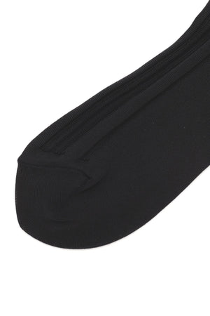 edde5a1e-505d-58c9-ac73-229ca5905596_Image