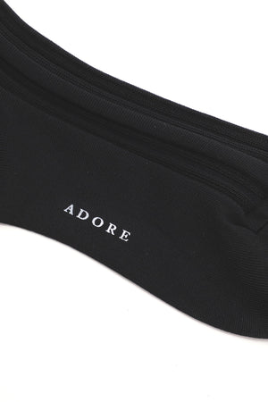 82a6b164-dee9-53cb-a660-b367cc39fc42_Image