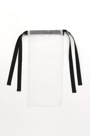 88618268-8959-5f9f-ab89-b39988cc4f13_Image