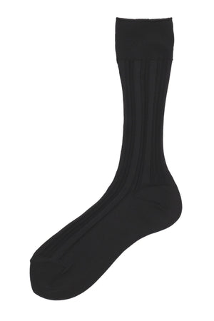 281cfa9a-17c9-553a-81cd-c2ddca3cfda7_Image