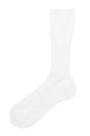 71c8243c-362e-5845-b011-378e9e82ad2b_Image