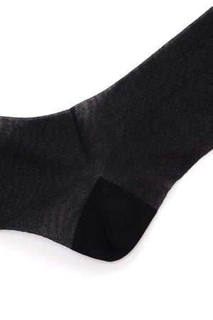 477500bf-4336-5bd6-a086-c144b8738f94_Image