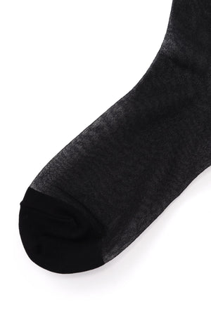 361364c7-96c7-54bc-8657-e7780bcc7c19_Image