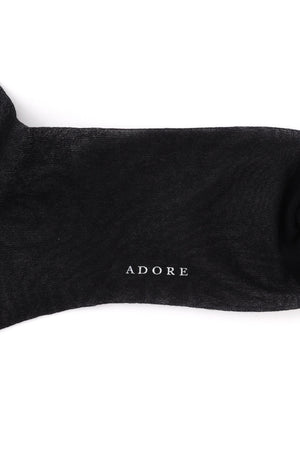 c9894def-ebfb-5522-a4d9-102a500fafa5_Image