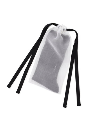 38d5aca8-751b-5a19-935b-4c663089da15_Image