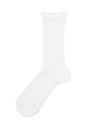 5d86708d-58d6-528a-8ea0-ce11340528e6_Image