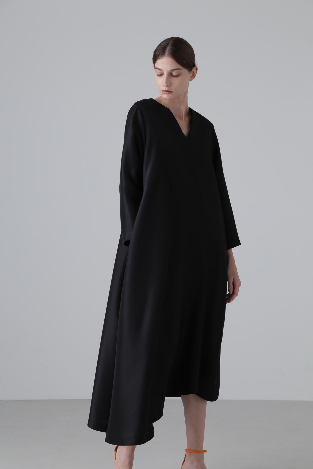 e90ae77f-f4fb-5152-a86d-a4843a0a4f16_Image