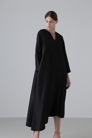 e90ae77f-f4fb-5152-a86d-a4843a0a4f16_Image