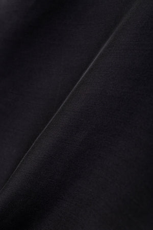 02984ada-fda3-51f4-9fbf-1890caaeb6c5_Image