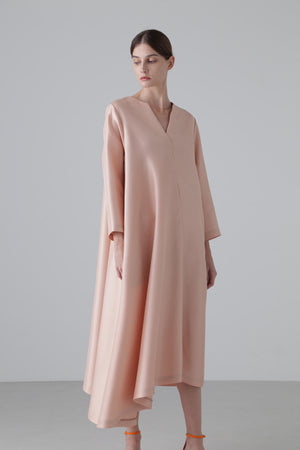 55d3b889-f3d2-567c-b9b2-e37c72a9ba07_Image