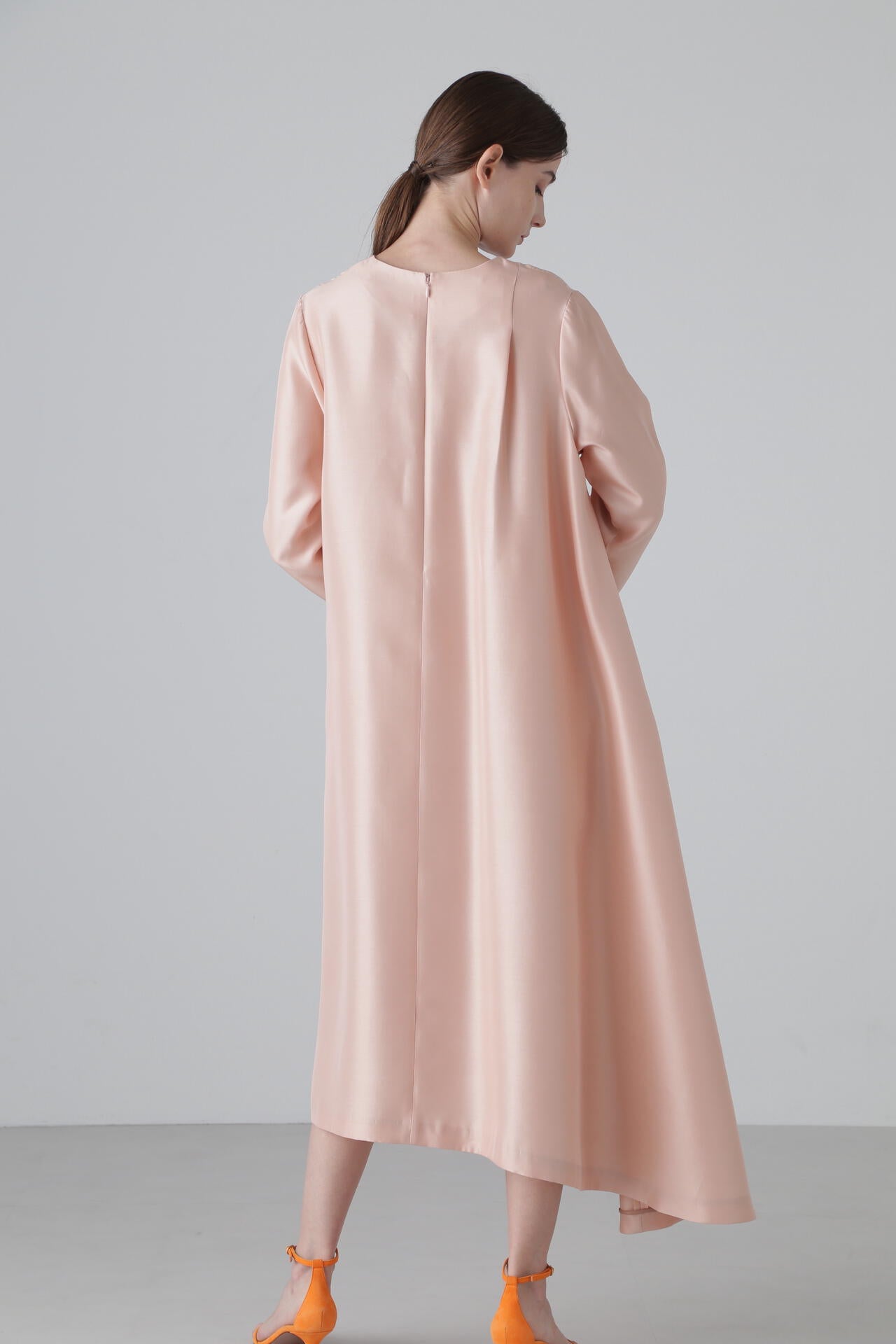 b05cf782-823d-52c3-8f86-21e6745ffaa6_Image