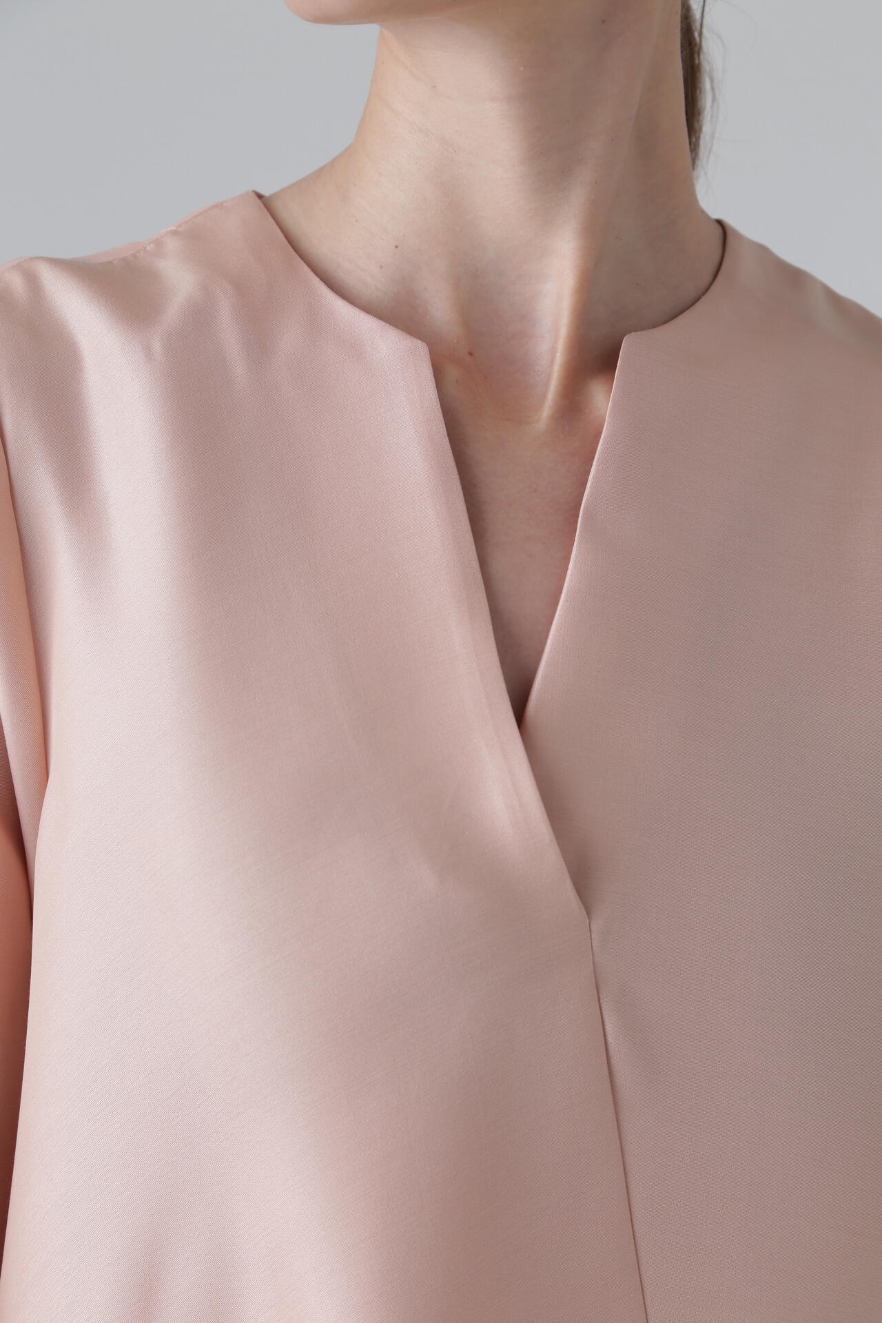 a2b8df9f-a714-5a53-a75d-18d7dc7d4f4f_Image