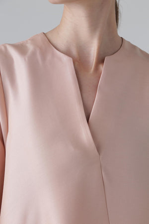 a2b8df9f-a714-5a53-a75d-18d7dc7d4f4f_Image