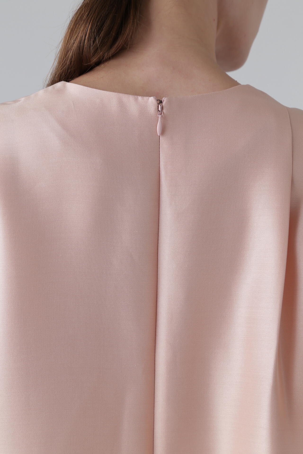 6988e7d1-7730-5e50-9a27-7f66cdb67446_Image