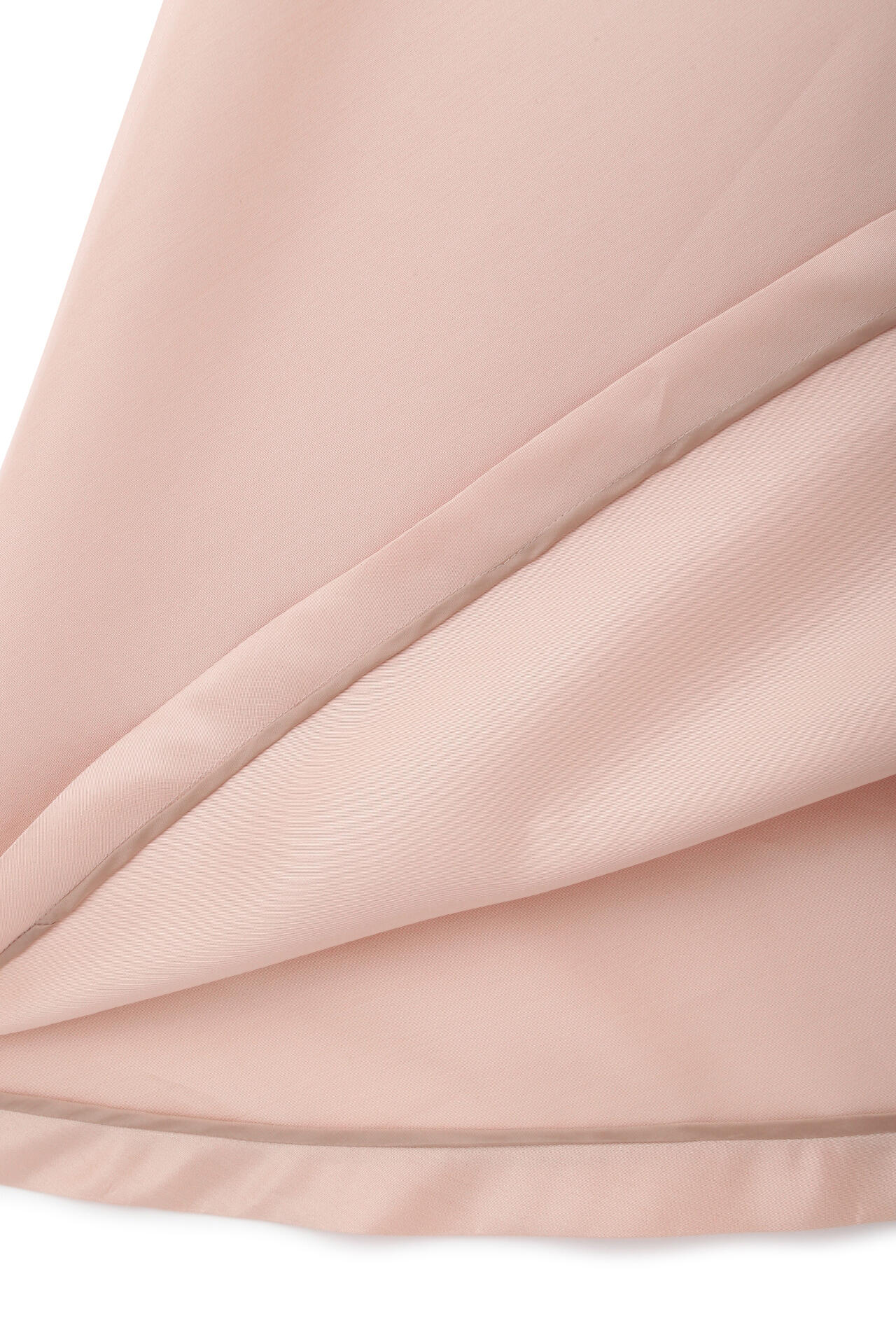 4a2fc77c-394a-5dc9-a4be-a5f639715325_Image